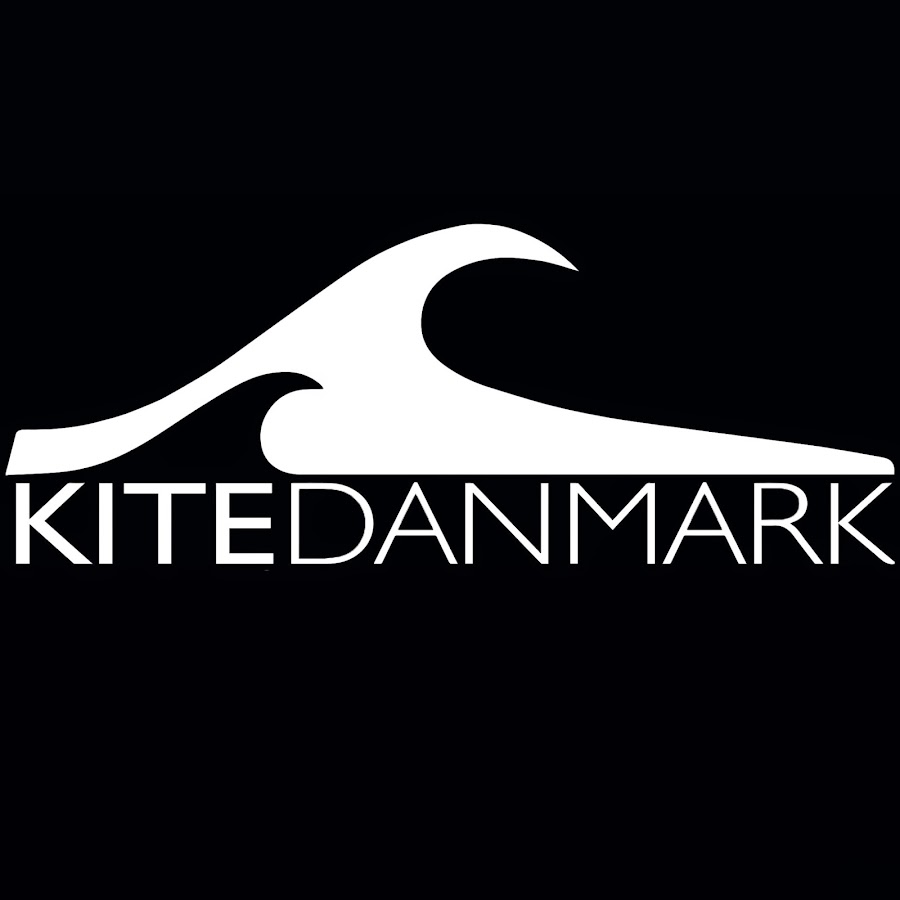 forholdsord pessimistisk Fjendtlig KiteDanmark.dk - YouTube