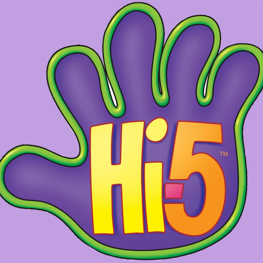 Hi 5 10. Hi5. Под hi5. Hi 5 ве1п. Фан 5а.