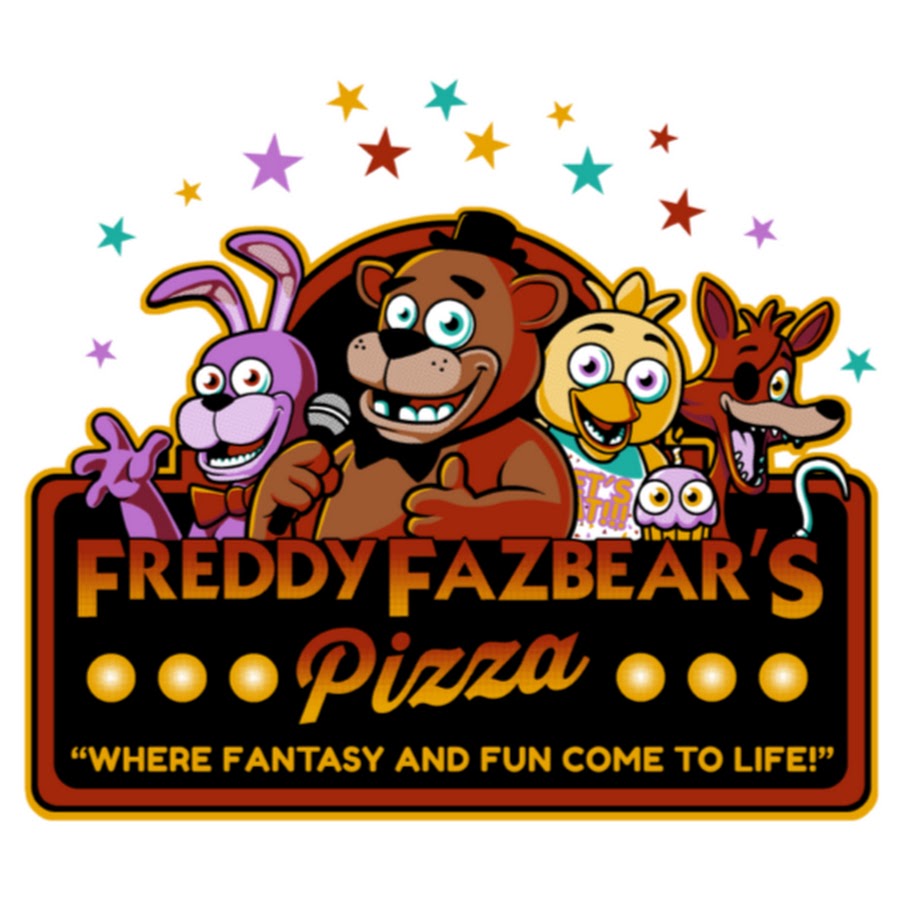 Freddy fazbear trash can. Пиццерия Фредди фазбер пицца. Табличка пиццерии Фредди фазбер. Пиццерия Фредди Фасбира. Вывеска пиццерии Фредди фазбер пицца.