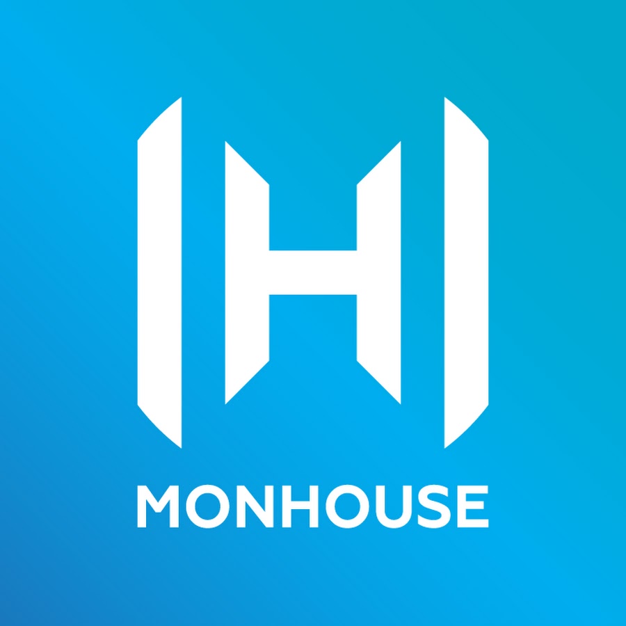 PROMQL логотип. Lag'monhouse logo. Lag'monhouse.