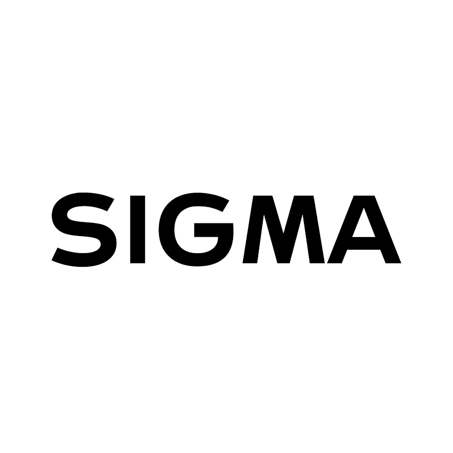 Sigma YT