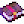 MagixMC avatar