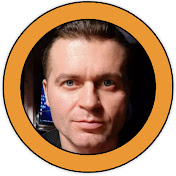 Денис Борисов