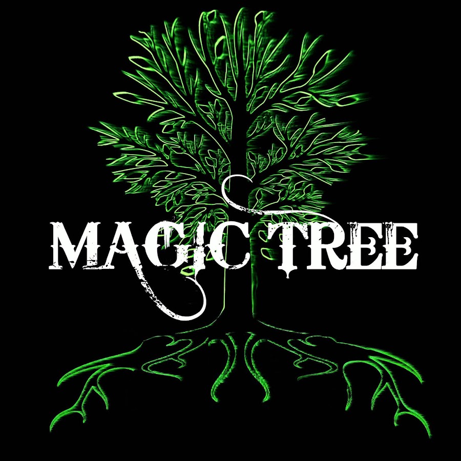 Tree lyrics. Seven Trees группа. Magic Tree компания. Магические деревья названия. Magic Tree тутовая.