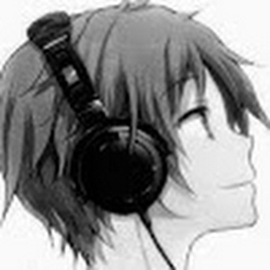 D fre. Человек в наушниках картинки. Boy with Headphones PNG.