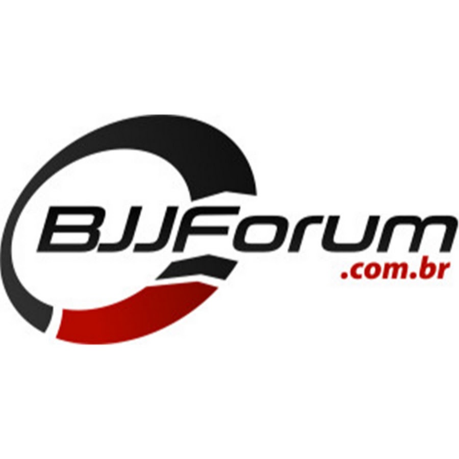 BJJForum