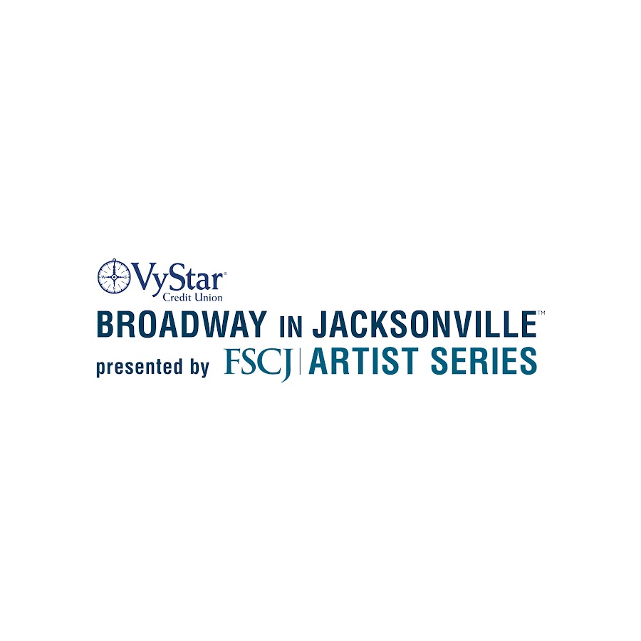 Hamilton fscj 2024 artist series