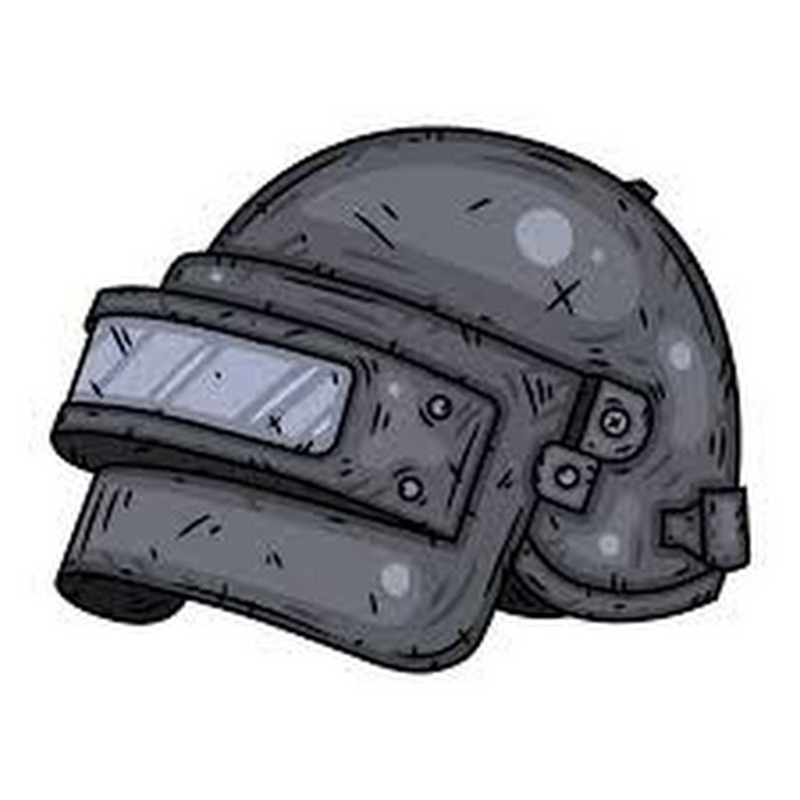 шлем из пабг 3 уровня как называется фото 15