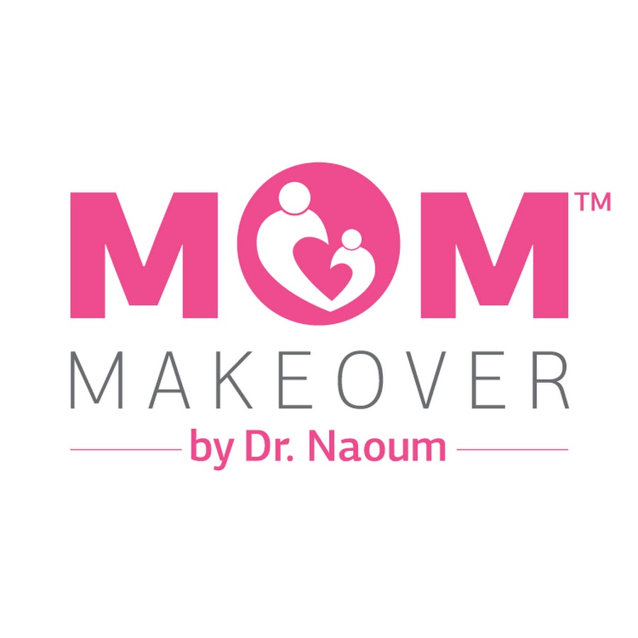 Mommy makeover