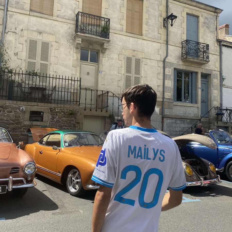 APkrFKYvr3uv6y4ATj6GlHfLPJeNdn5_hU_uPhuXg02XqQ=s900ckc0x00ffffffnorj