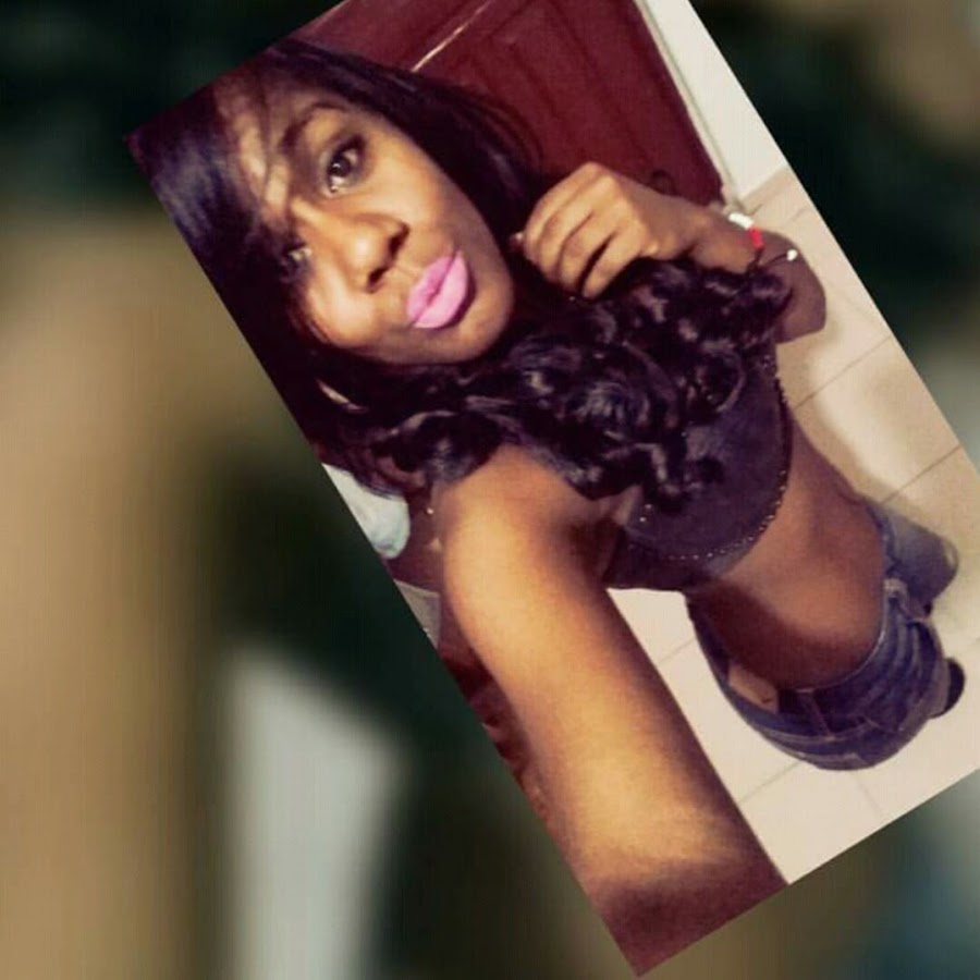 Grace Moreta - YouTube