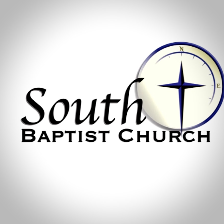 southern baptist church symbol