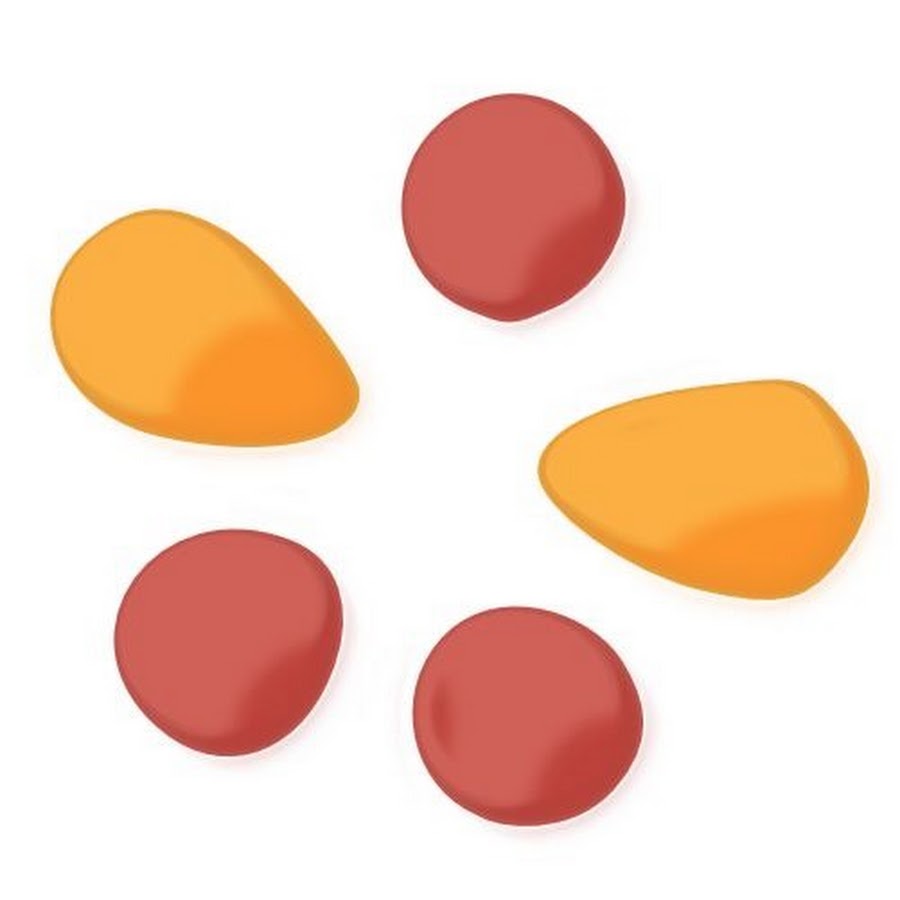 trainchinese - YouTube