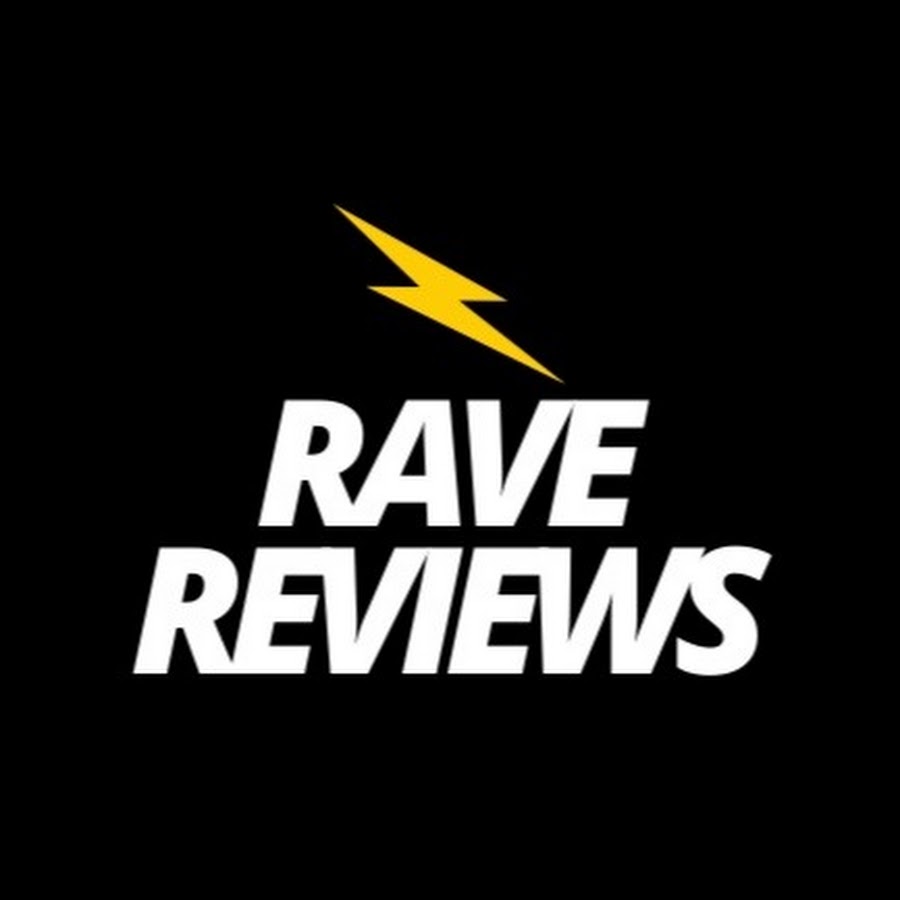 Raves & Reviews