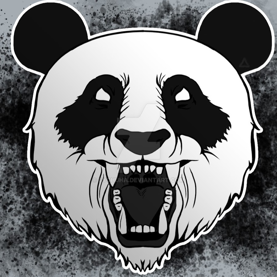 что такое steam panda фото 29