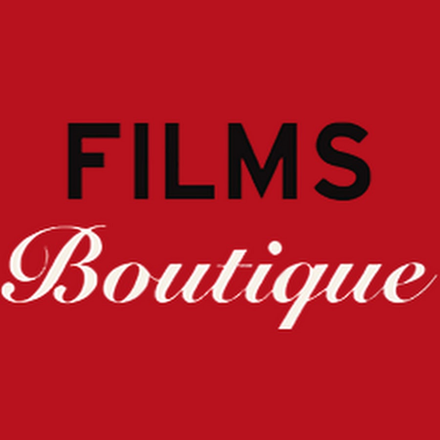 Films - Films Boutique