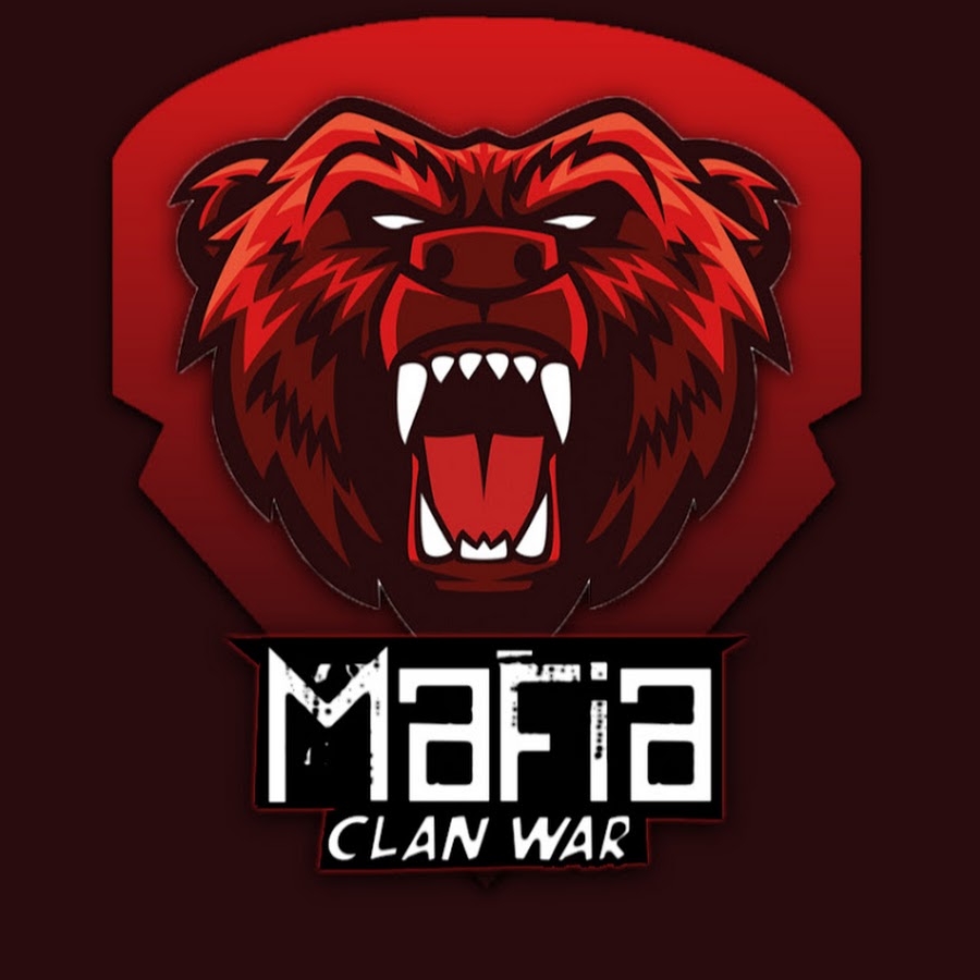 Clan wars. Клан мафии. Клан мафия клан. Авы для клана Black Mafia. Мафия клан обои.