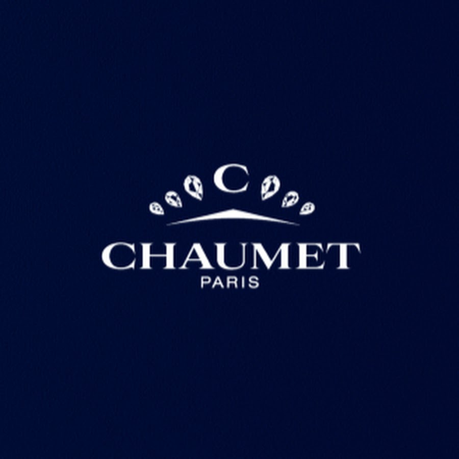 Perspectives de Chaumet - High Jewellery Collection by Chaumet