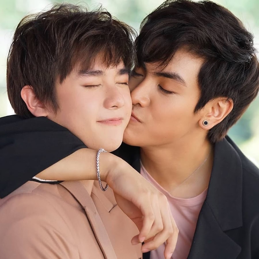 смотреть корейские дорамы про геев фото 93