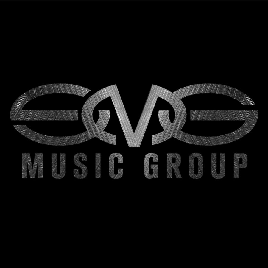 Music group