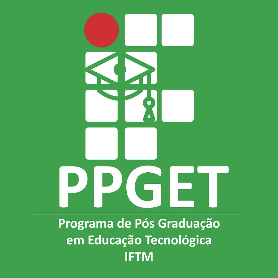 IFTM Mesa Redonda - Educação Profissional e Tecnológica