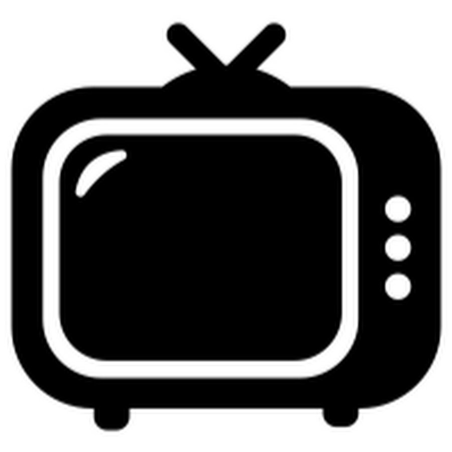 Tv icon