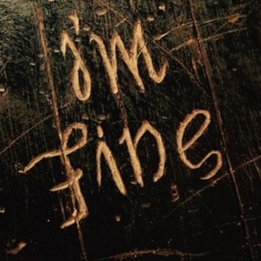 I'M Fine надпись. Save me i'm Fine надпись. Im Fine аватарка. I'M Fine save me.