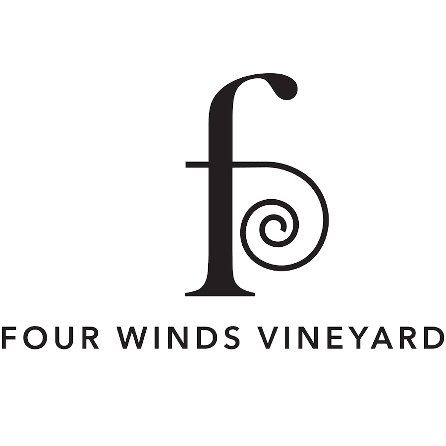 Four winds. Логотип децибел. Дизайн логотипа ДБ. Логотип с буквами ДБ. LLP 407.