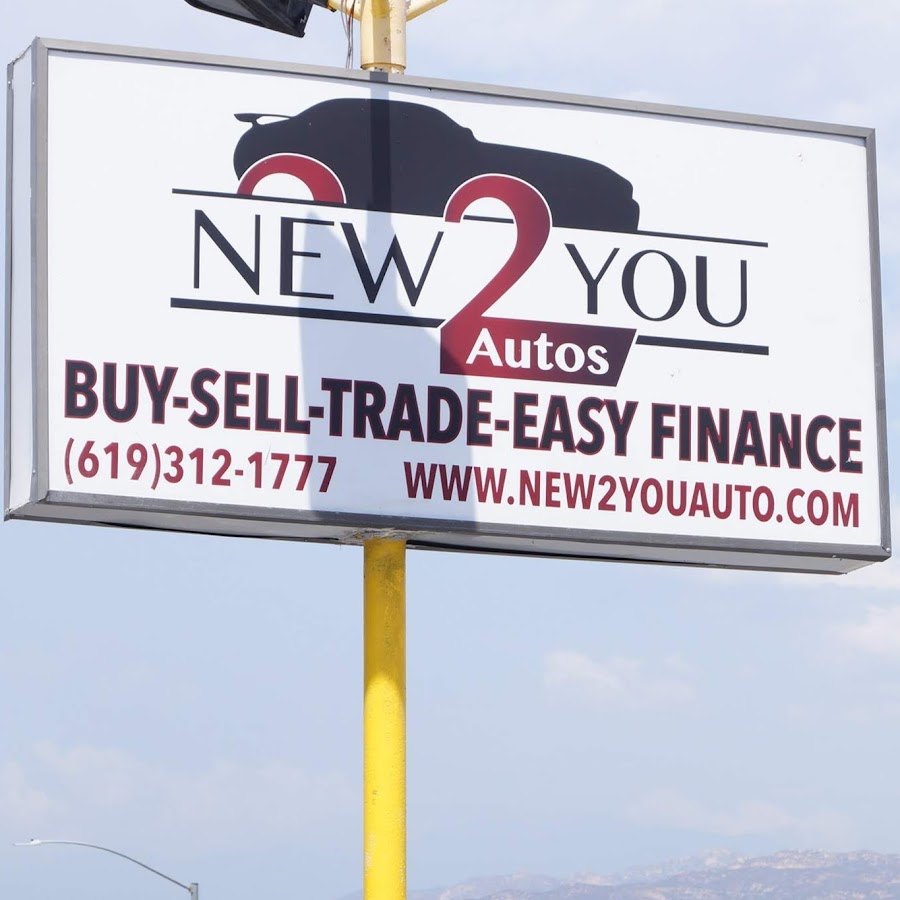 APkrFKYw_9b4DFaa3AMy4rDo6A2tVT2lWULGnCSsVizRLQ=s900ckc0x00ffffffnorj