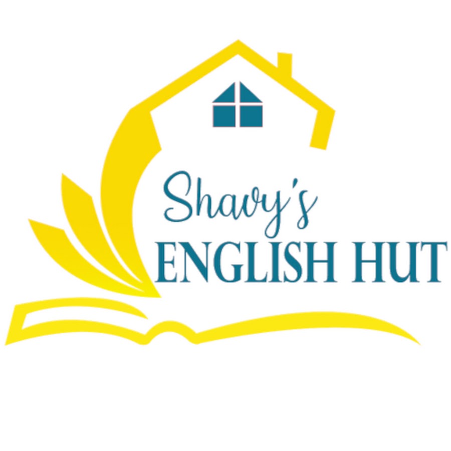IDIOM OF THE DAY • • To play - Shavy's English Hut