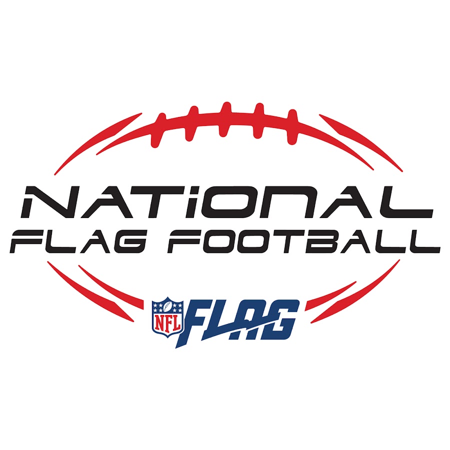 NFL FLAG Football  Youth Flag Football Around the World