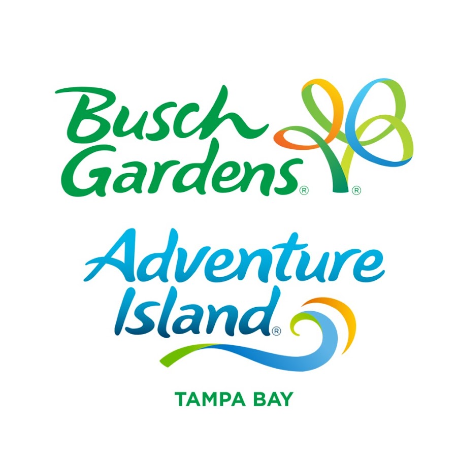 Busch Gardens Tampa Bay offers behind-the-scenes exclusives for