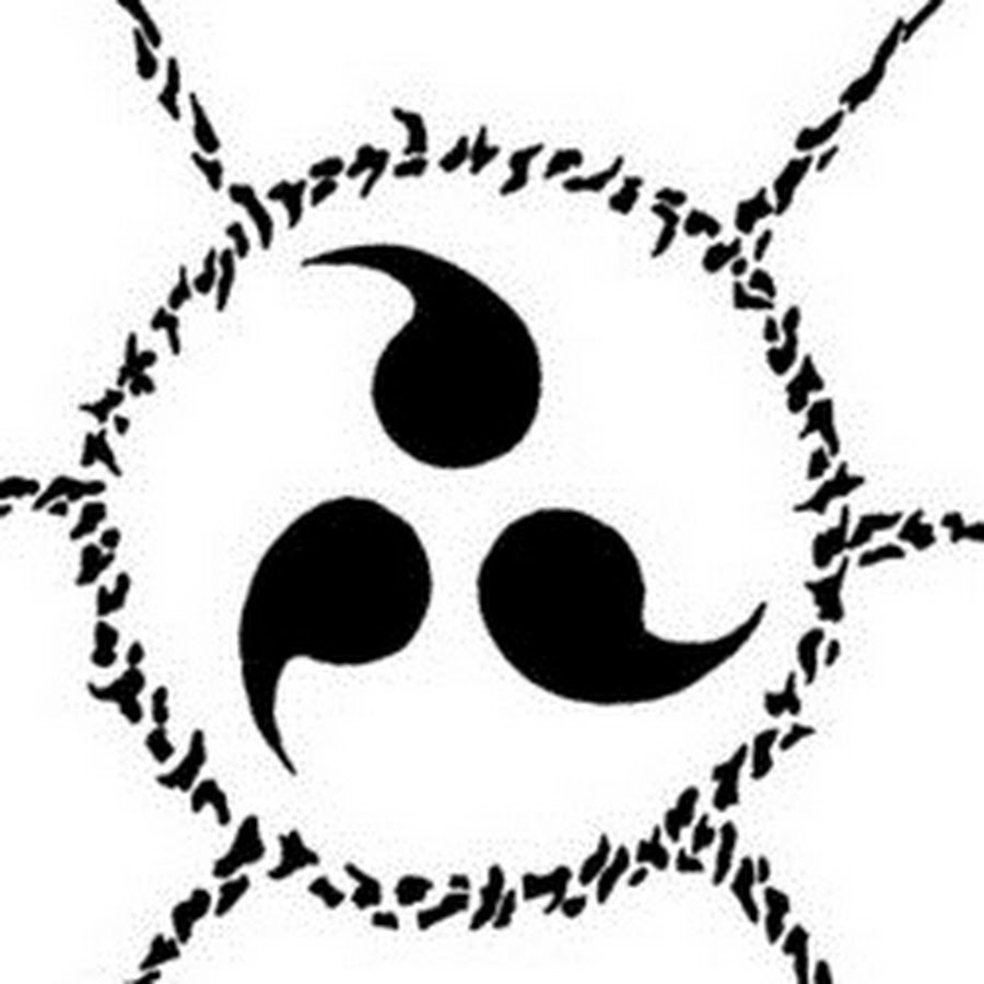 проклятая печать орочимару наруто. саске учиха проклятая печать. проклятая печать орочимару. проклятая печать саске. саске проклятая печать шаринган.