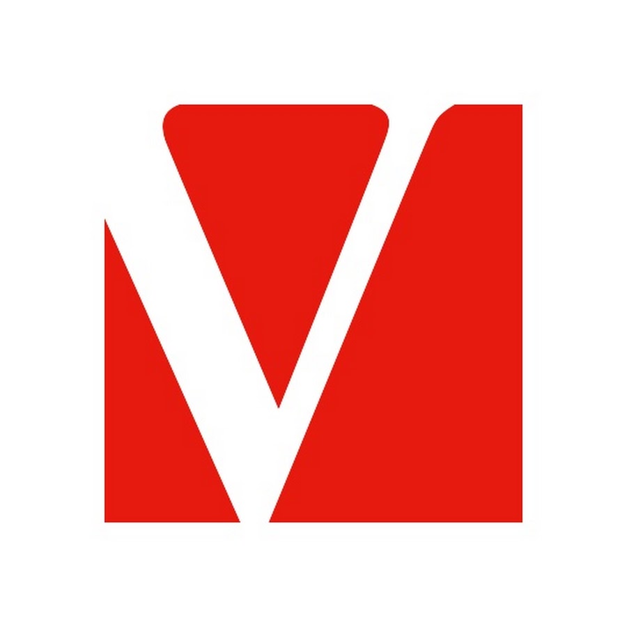 V logo. Эмблема v. V V логотип. V красный логотип. Логотип буква v в Красном квадрате.