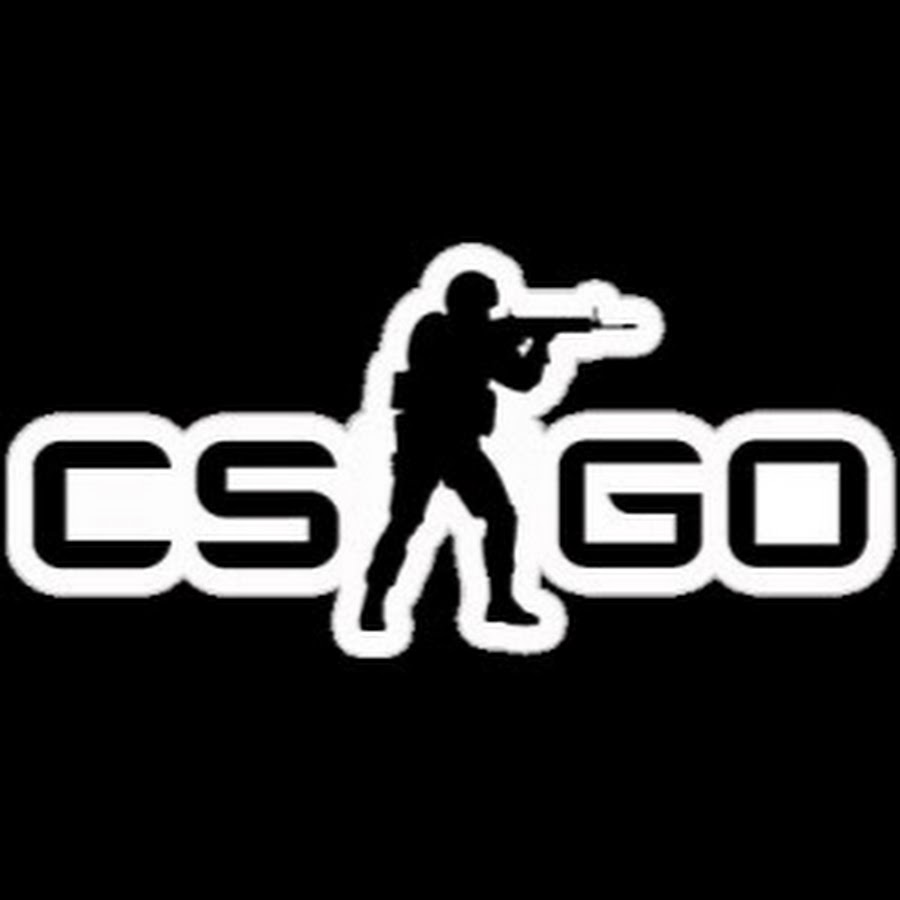 Маркет ксго ру. КС го лого. Логотип КС. Counter Strike Global Offensive логотип. КС го Маркет логотип.