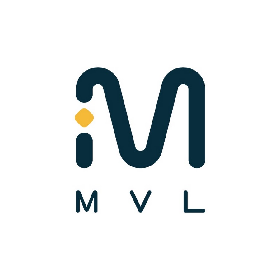 MVL Official 