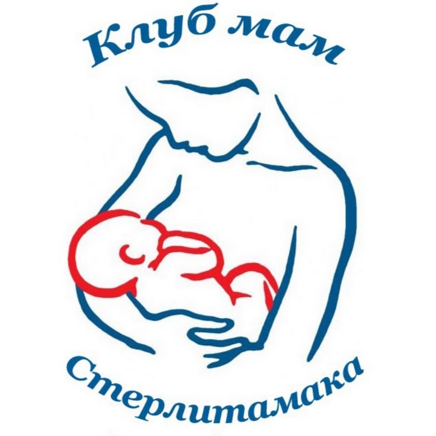 клуб для мам