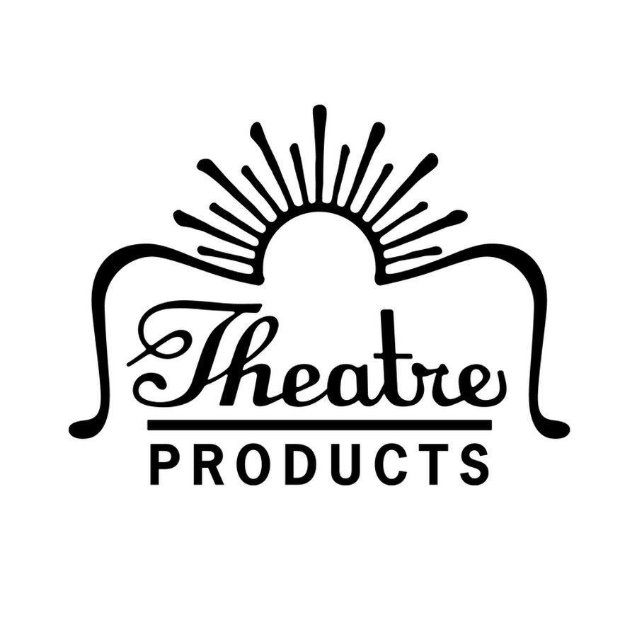 THEATREPRODUCTS - YouTube