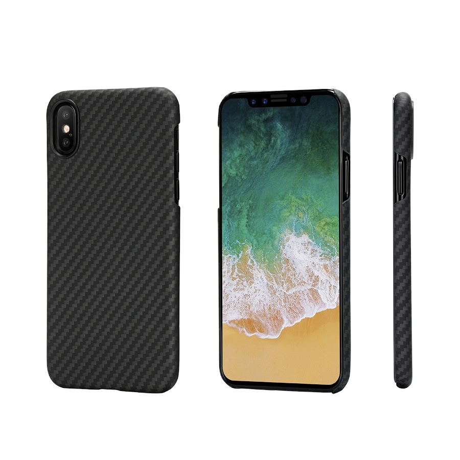 Чехол питака на самсунг. Чехол Pitaka для iphone. Чехол Pitaka MAGCASE для iphone XR. Pitaka iphone 15. Iphone 10 черный.