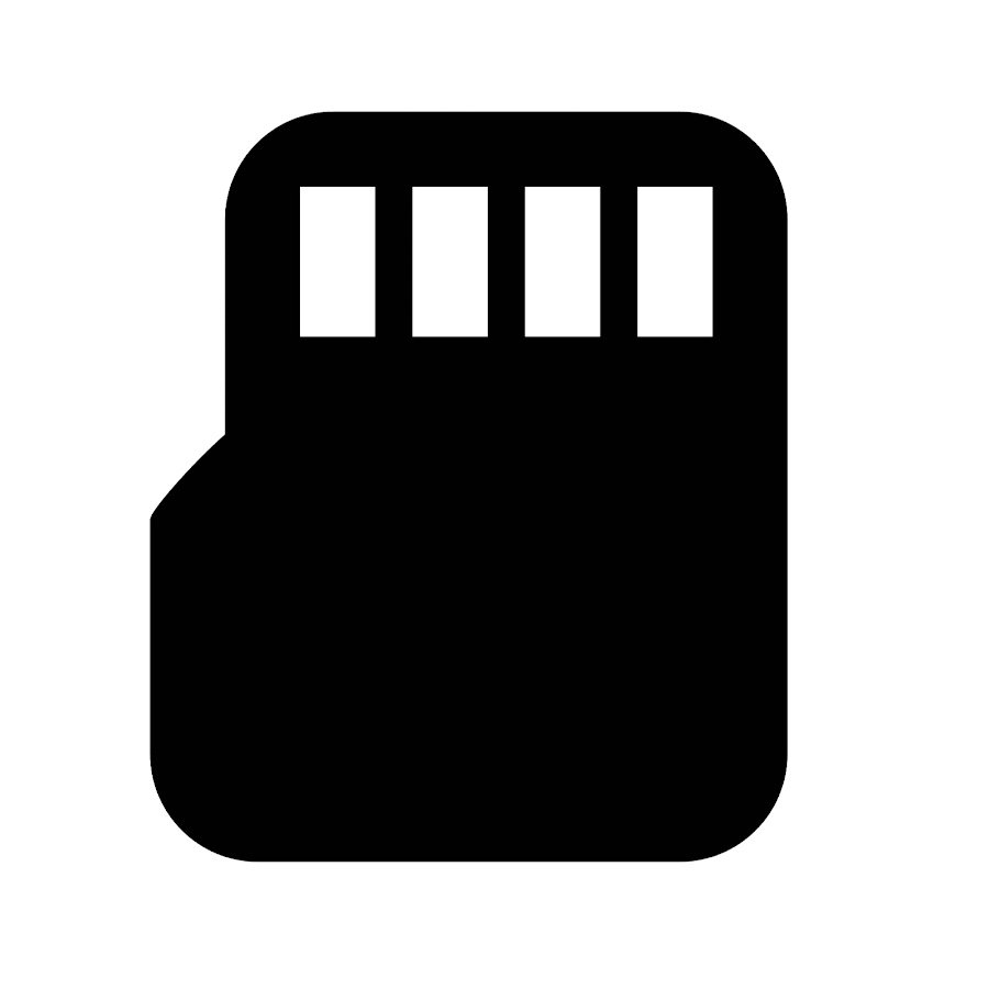 Пиктограмма память. Значки SD Card. Микро СД иконка. SD карта иконка. MICROSD Card icon.