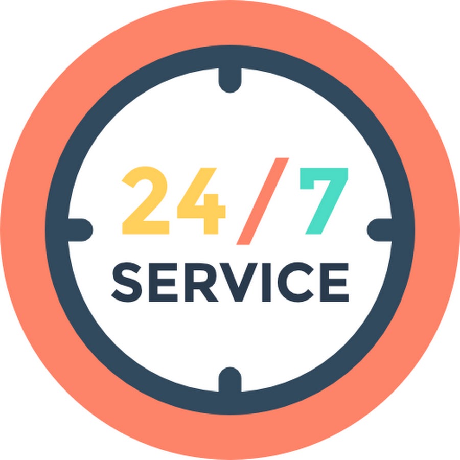 24/7 Логотип. 24 Часа вектор. Знак 24 часа. Сервис 24 часа.