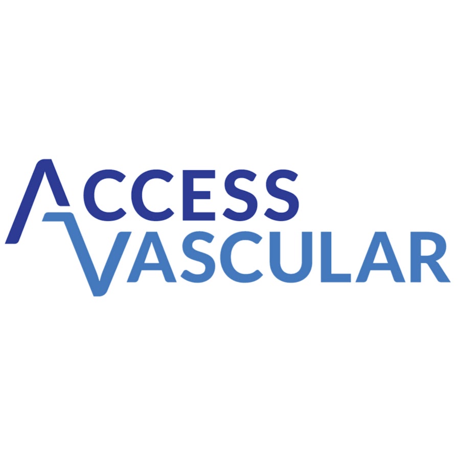 Little access. Логотип аксесс. R-Vascular логотип. WAVEACCESS лого.