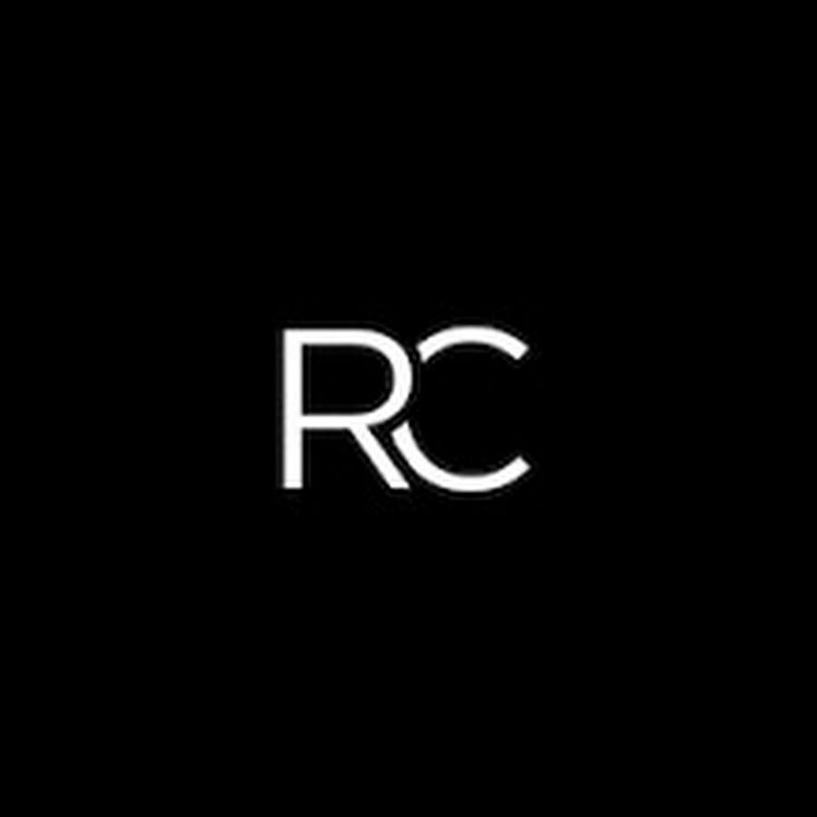 Картинки c/r. RC Group логотип. RC logo. Rich click