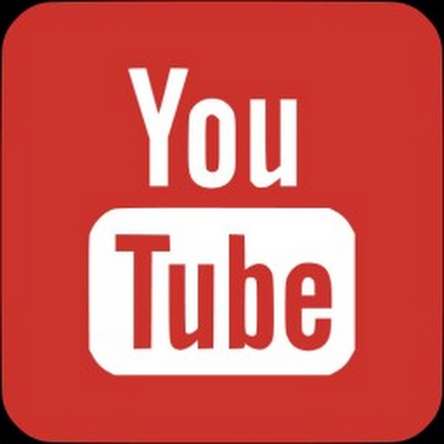 Youtube лучшее. Иконка ютуб. Ютуб лого. Youtube картинка значок. Картинки для ютуба.