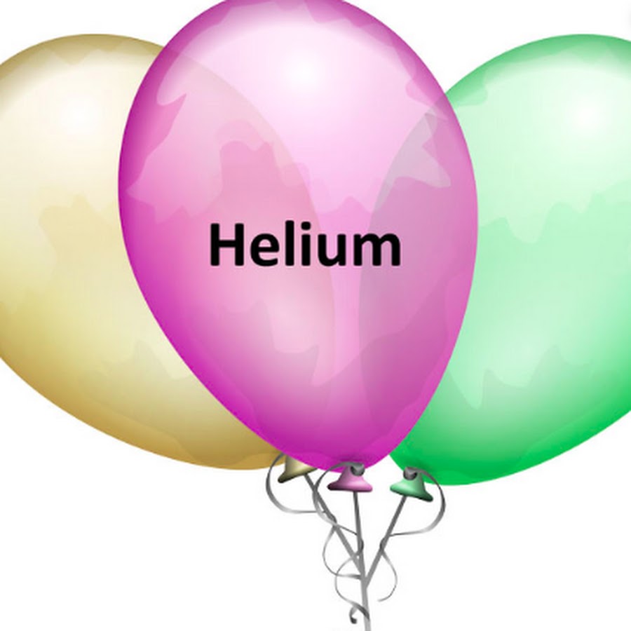 Гелий благородный. Гелий. Гелий картинки. Helium element. Значок гелия.