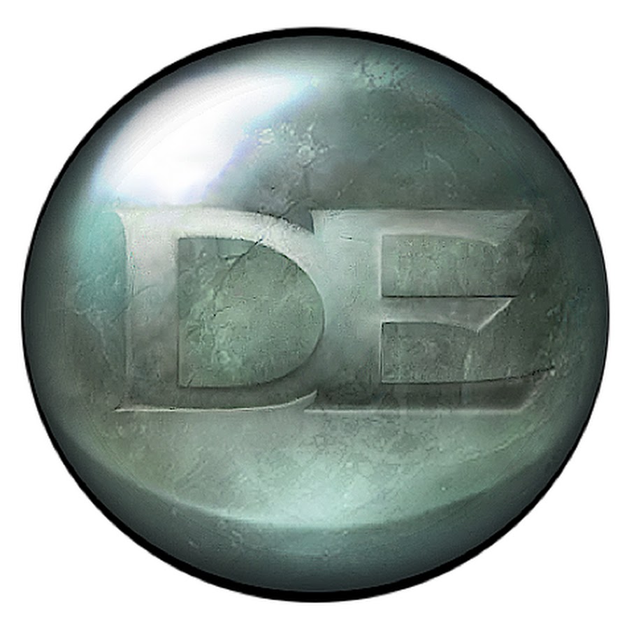 Doomsday 2. Ps2 значок pkg. Doomsday logo. Doomsday engine.