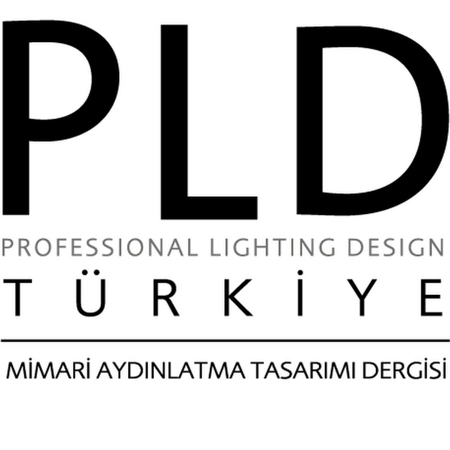 Pro lighting. Эмблема PLD. PLDA logo.