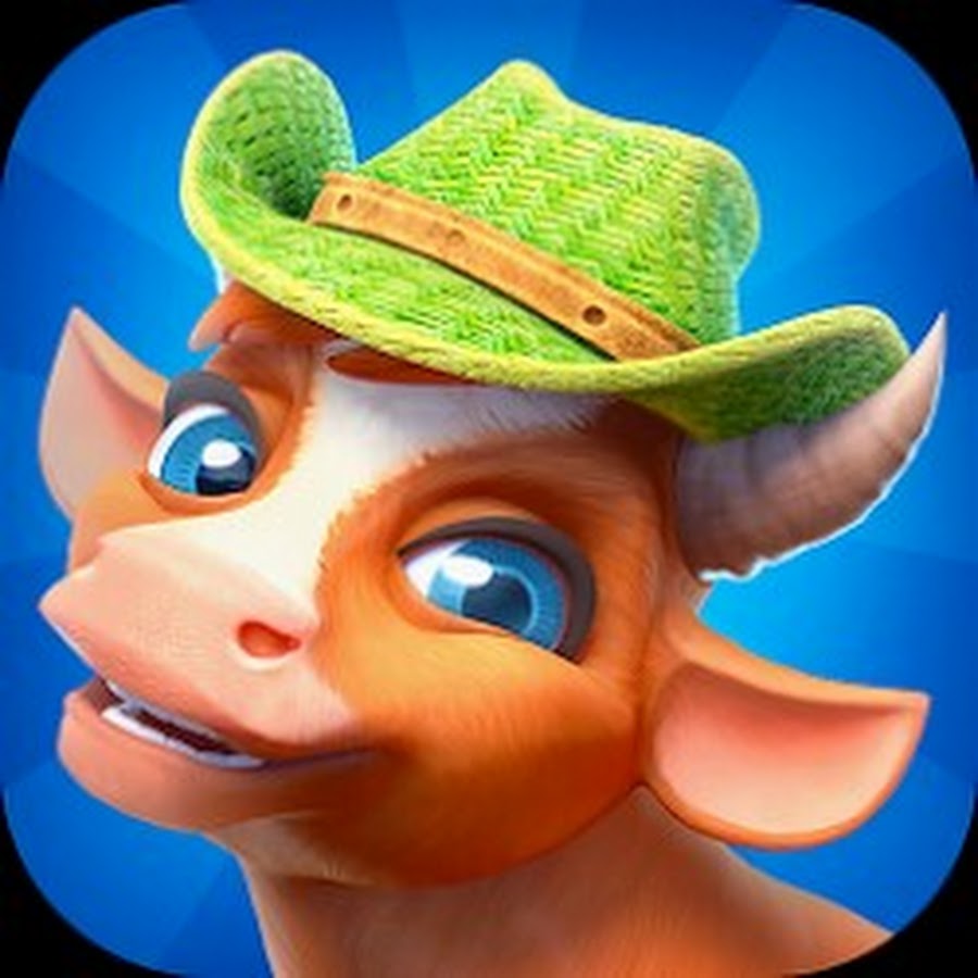 Wild new. Игра дикий Запад новые земли. Дикий Запад APK. Значок игры дикий Запад ферма. Дикий Запад новые земли корова.