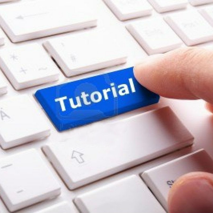 Audience analysis example. 1584 x 396 pic marketing digital communication. Interest sites. интерестинг. искусство слова.