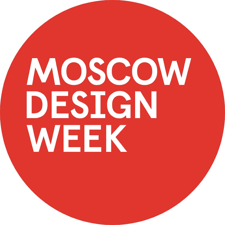 Moscow week. Moscow Design week logo. Design Moscow. Московская неделя дизайна. Карта Design week Moscow.